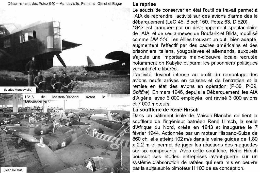 71 - AIA ATELIERS INDUSTRIELS DE L AIR EN ALGERIE_000003.jpg